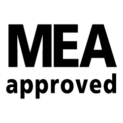 MEA
