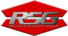 RSG Logo