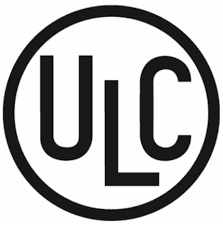 ULC